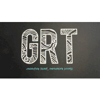 GLOBAL RECRUITMENT TRIBE LTD logo - Similar company to Tribe Recruitment