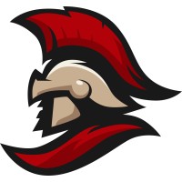 Warrior's Arena logo - Similar company to Campus Crew