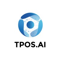 TopShotPro logo - Similar company to Augmentation, Inc.