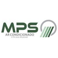 MPS Ar Condicionado logo - Similar company to Mps Distribuidora