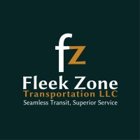Fleek Zone Transportation LLC logo - Similar company to Happisoft