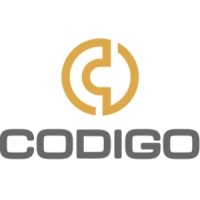 Codigo Connect logo - Similar company to Stratonet