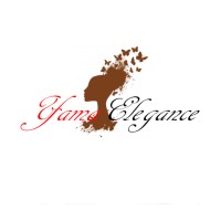 Yama Elegance LLC. logo - Similar company to Venado