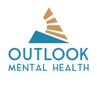Outlook Mental Health, LLC logo - Similar company to Kinder Konsulting