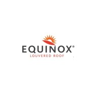Equinox Louvered Roof Dfw