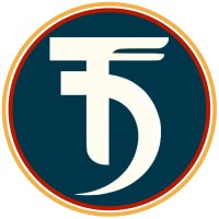 Thamizhi logo - Similar company to Zigma Tech