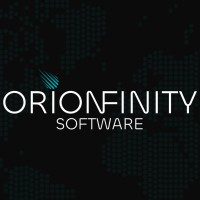 Orionfinity Software logo - Similar company to Sunset Technology