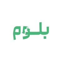 Blom - بلوم logo - Similar company to Tank.Ir