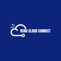 Rsna Cloud Connect logo - Similar company to Narwol.Ai