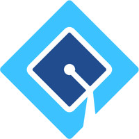 Kentucky School Boards Association logo - Similar company to Civiclex