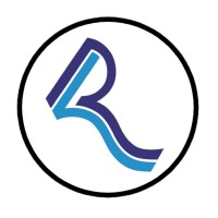 Rideau St. Lawrence Distribution Inc. logo - Similar company to Ecohydrology Research Group