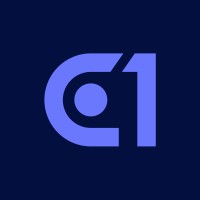 CircleOne logo - Similar company to Circleone Chile