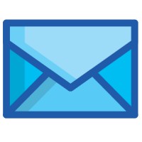 Cobrandings logo - Similar company to B2B/Network