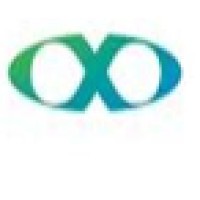 Topp Knotch Personnel