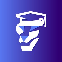 Fonles LegalTech logo - Similar company to Blik Telecom