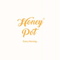 Honey Pot