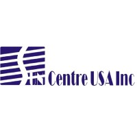 Sun Centre USA Inc. logo - Similar company to Van Elderen Inc