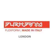 Interdesign UK Ltd - Flexform London logo - Similar company to Dedirekteurswoning