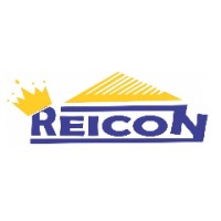 Reicon Materiais para Construção logo - Similar company to Amazon Cards