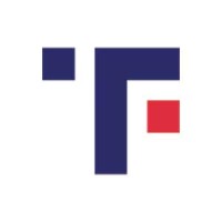 Trustformer logo - Similar company to Trustformer