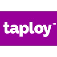 Taploy