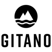 Gitano