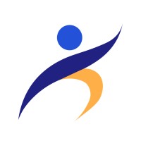 PT Humanovation Technology Indonesia logo - Similar company to Pt Alfath Technologi Kreatif