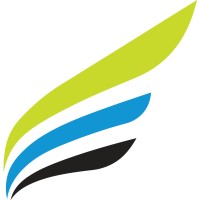 ACO Insurance logo - Similar company to Hanover Excess & Surplus