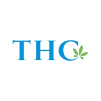 Texas Herb Clinic logo - Similar company to Herb