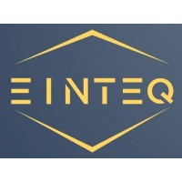 EINTEQ logo - Similar company to Esc, Inc.