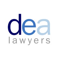 Dea Lawyers