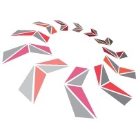 Power Generation Resources logo - Similar company to Anostack Engineering Pvt. Ltd