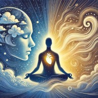 Jonah Is logo - Similar company to Channeler Org