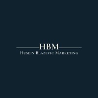 HB Marketing logo - Similar company to Hb Marketing