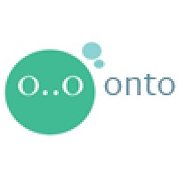 Onto logo - Similar company to Instituto De Investigaciones Antropológicas