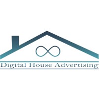 Digital House Advertising logo - Similar company to Zambia Institute Of Diplomacy And International Studies