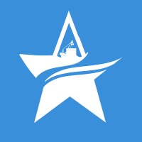 Glenstar Marine Limited logo - Similar company to Riverlake