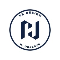 H. Objects logo - Similar company to Slashay
