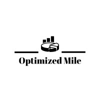 Optimized Mile logo - Similar company to Engage Enterprises Private Limited