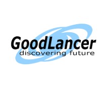 GoodLancer logo - Similar company to Beeptec Engineering