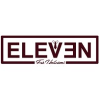 Eleven Uniform