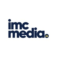 Imc Media logo - Similar company to Imc Production