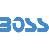 BOSS PASLANMAZ HİDROLİK BAĞLANTI ELEMANLARI logo - Similar company to Enerji Paslanmaz