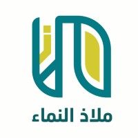 malathMC    ملاذ النماء - حلول ادارية logo - Similar company to Specialised Electro Mechanical Solutions