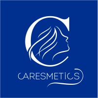 Caresmetics logo - Similar company to Dermis Clinics