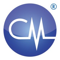 Clean Medical logo - Similar company to Neovero Sistemas