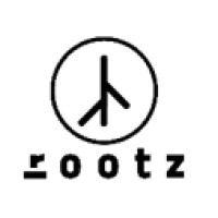 Rootz Box logo - Similar company to Her Nefer