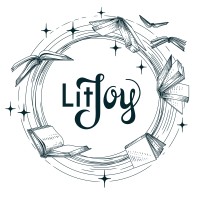 LitJoy Crate logo - Similar company to Overflow