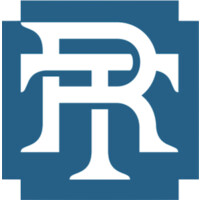Clínica RT Médicos logo - Similar company to Helpdesk Inova