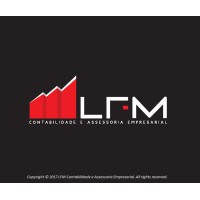 LFM Contabilidade e Assessoria Empresarial logo - Similar company to Checkbpo